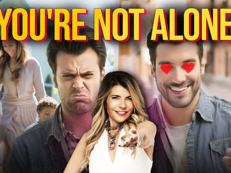Weird Things That Turn People On (And You Have No Control Over)