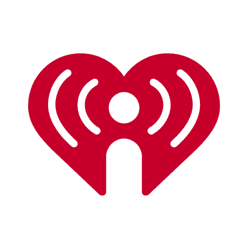 iHeart