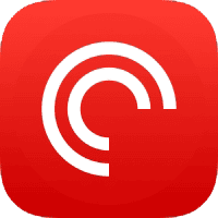 Pocket Casts