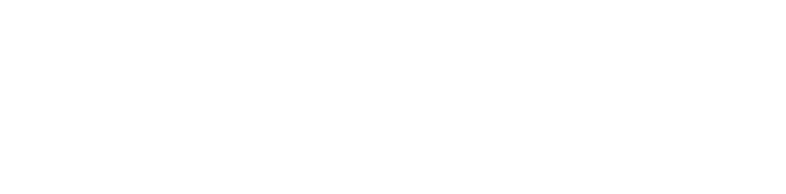 Psychology Today