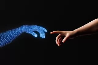 artificial intelligence