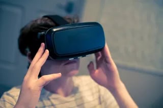 Three Ways to Help Your Adolescent Manage Porn Exposure