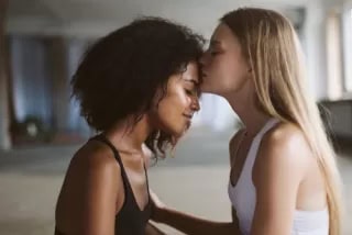How to Genuinely Desire Sex with Your Partner