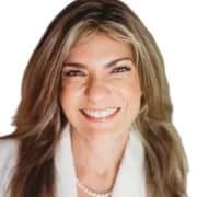 Dr. Marianne Brandon