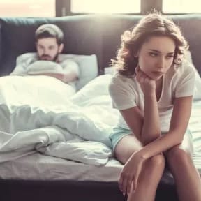 The Critical Fact About Female Orgasms That We Disregard
