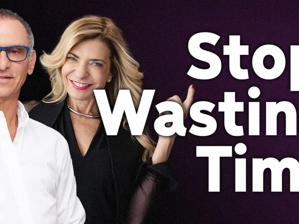 The Hidden Problem With "Boosting" Testosterone Naturally